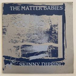Matter Babies - Skinny Dipping NISHI 212