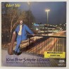 K. P. Schopfer & Friends - Meet Me ISST 182