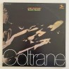 John Coltrane - Black Pearls (46) 146 024