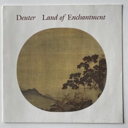 Deuter - Land of enchantment 081