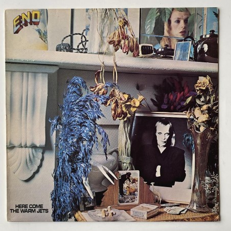 1973. Top 10 Albums - Página 6 Brian-eno-here-come-the-warm-jets