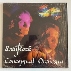 SaintRock  - Conceptual Orchestra SR-1013