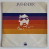 Jimi Hendrix - Jimi Hendrix 85.412 - V