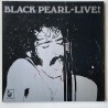 Black Pearl - Live 80 659 IU