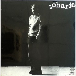 Manuel Toharia - Toharia S-32841