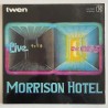 Doors - Morrison Hotel EKS 75007