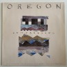 Oregon - 45th Parallel vBr 2048 1