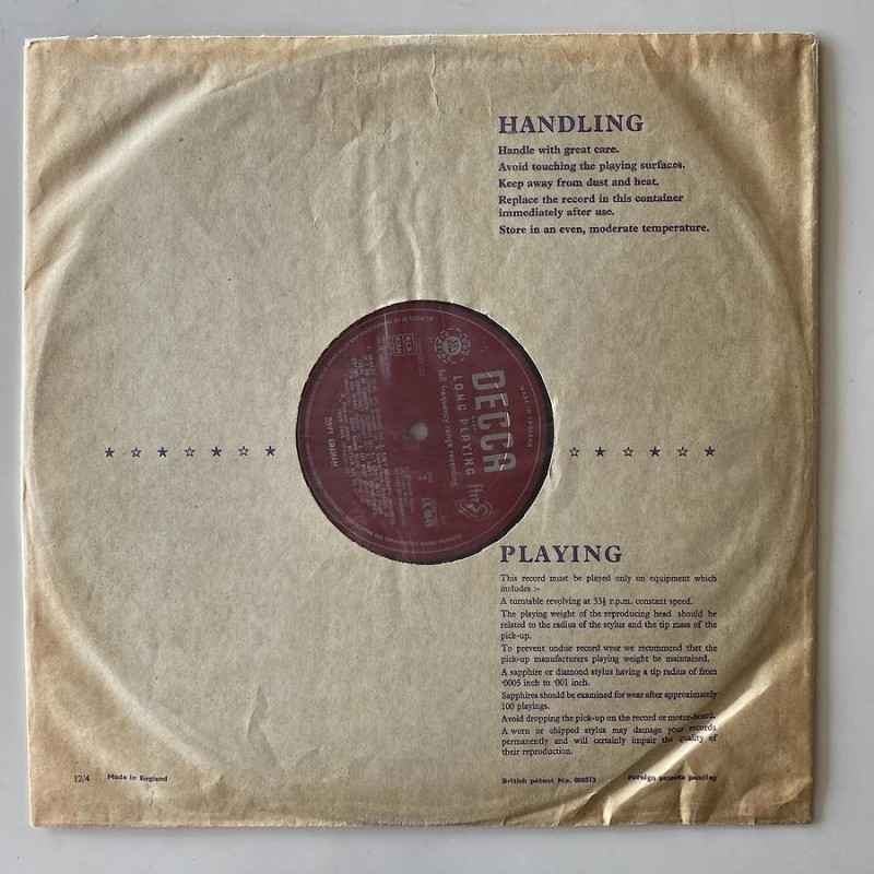 Davy Graham - Folk , Blues & Beyond