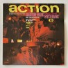 Question Mark and the Mysterians - Action C-2006