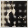 Stormy Six - Le Idee di Oggi per la Musica di Domani FR 5001