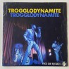 Troggs - Trogglodynamite POL 001