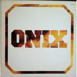 Onix - Onix JS-129