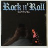 Eddy Mitchell - Rock n' Roll 80.442 U
