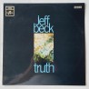Jeff Beck - Truth SCXO 6293