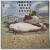 Moby Grape - Great Grape 64743
