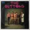 The Buttons - The Buttons BBL-1544