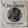 The Charlatans - Shadows Knows KI 124