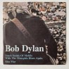 Bob Dylan  - Stuck Inside of Mobile 4859