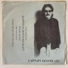 Zappa / Beefheart / The Soots - The Talking Asshole A. Muffin