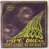Blues Magoos - Pipe Dream 127.274 MCF