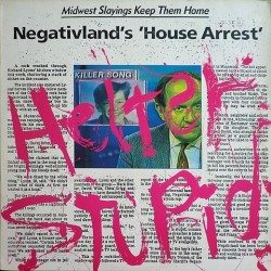 Negativland - Helter Stupid 29