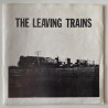 Leaving Trains - Bringing down the House HS 009