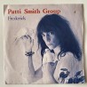 Patti Smith - Frederick 3C 006-62779