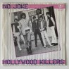 Hollywood Killers - No Joke MO 2191