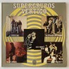 Various Artist - Supergrupos Vertigo 92 99 243