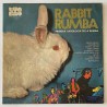Jose Cunill - Rabbit Rumba T 100001