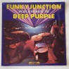 Funky Junction - A Tribute to Deep Purple MER 373