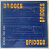 Bridges - New City London MID 1367