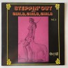 Various Artist - Steppin out with Girls