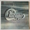 Chicago - Chicago S 66233