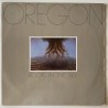Oregon - Roots in the Sky ELK 52 169