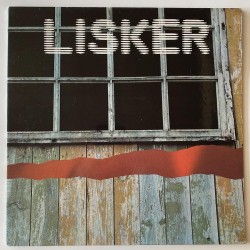 Lisker - Lisker X-11.112
