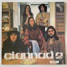Clannad - Clannad 2 CEF 041