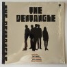 Pentangle - The Pentangle TRAL 5162