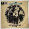 Downliners Sect - The Country Sect 33SX 1745