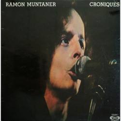 Ramon Muntaner - Croniques 170.928/7