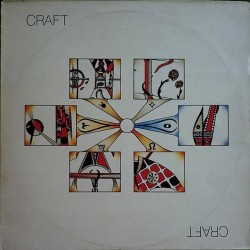 Craft - Craft HAI 106
