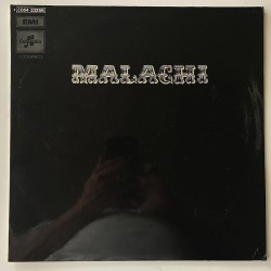 Malachi - Malachi C054 232286
