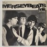 The Merseybeats - The Merseybeats TL 5210