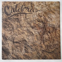 Caldera  - Dreamer ST-11952