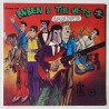 Ruben and The jets - Cruisin with 2317 069 SELECT
