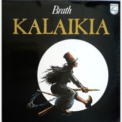 Brath - Kalaikia 63 01 066