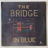 Bridge - The Bridge in Blue 2318 069