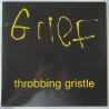 Throbbing Gristle - Grief get84