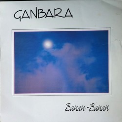 Ganbara - Banan- Banan ELK-113