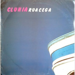 Clunia - Ruacega EDL-70.015
